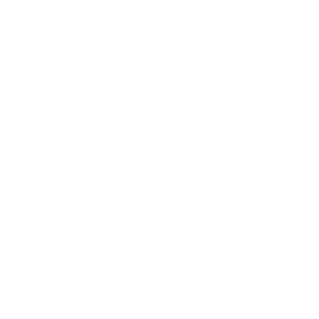 BasePort