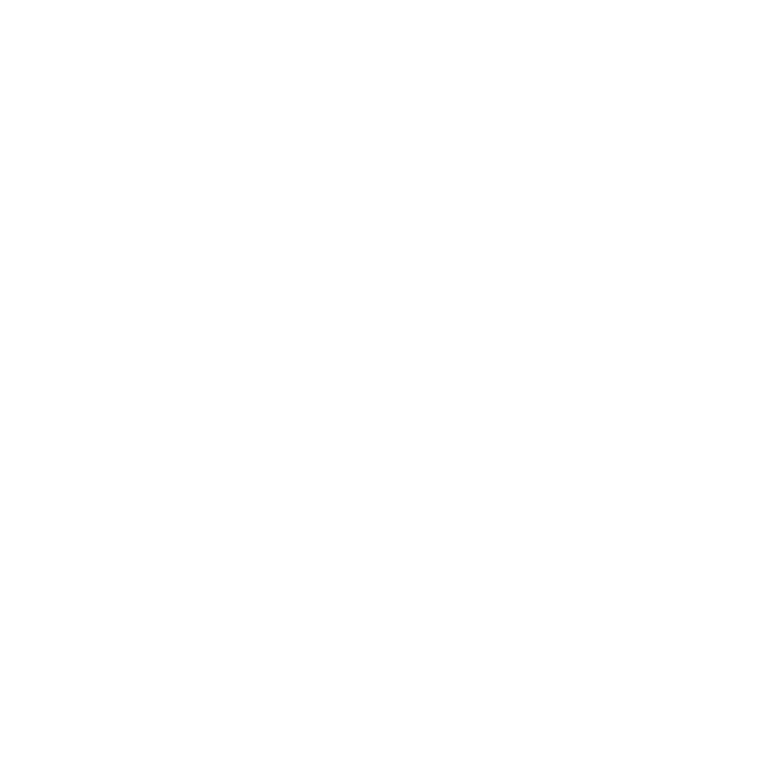 NextSite